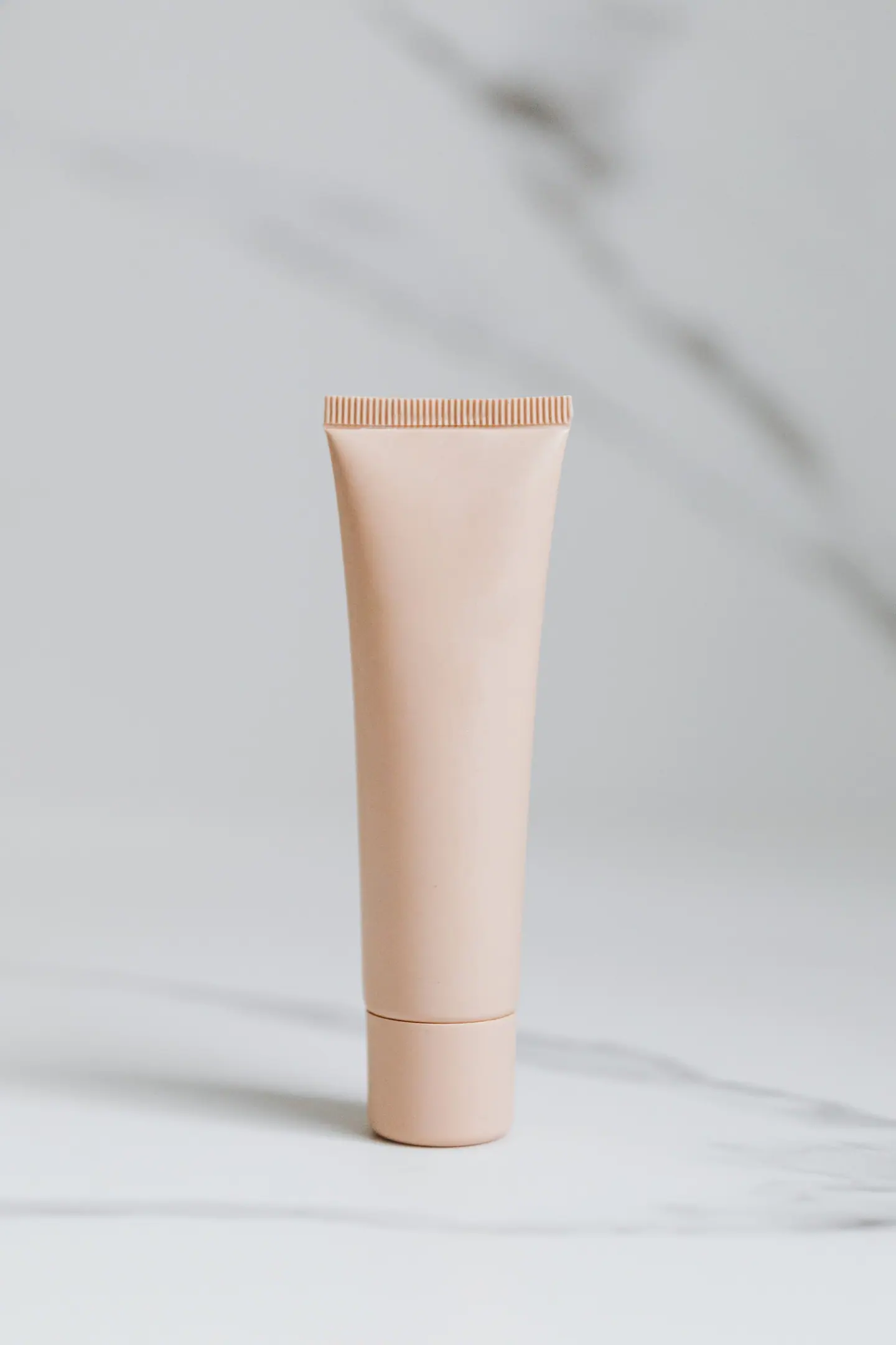 Original product for Bathroom morning