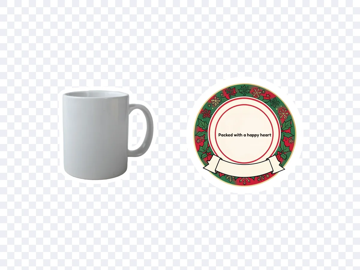 Download transparent PNG