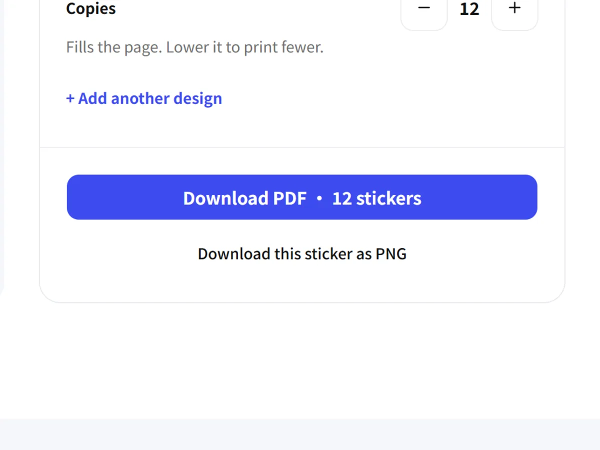 Download PDF